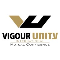 VIGOUR Unity International | Johnson Controls