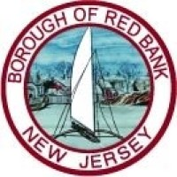 Borough of Red Bank, New Jersey