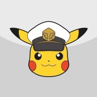 The Pokémon Company International