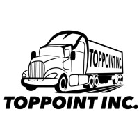 Toppoint Inc