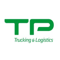 TP Trucking & Logistics