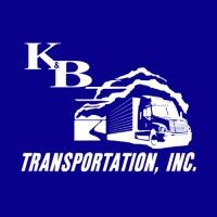 K&B Transportation