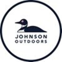 Johnson Outdoors