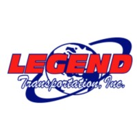 New Legend Inc.