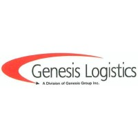 Genesis Logistics