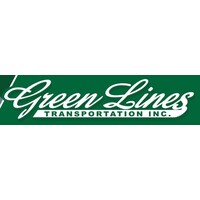 Green Lines Transportation, Inc.