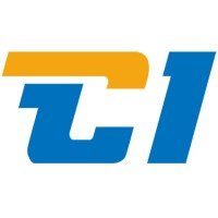 C1 Transportation Inc.