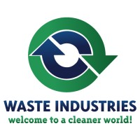 Waste Industries