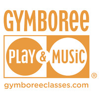 Gymboree Play & Music