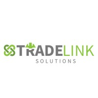 TradeLink Solutions Company