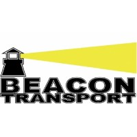 Beacon Transport