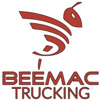 Beemac Trucking