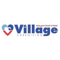 Village Caregiving, LLC