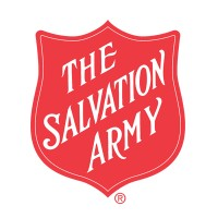 The Salvation Army USA Eastern Territory