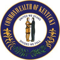 Commonwealth of Kentucky