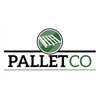 PALLETCO