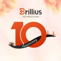 Brillius Technologies