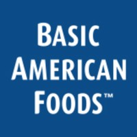 Basic American Foods