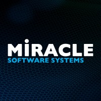 Miracle Software Systems, Inc