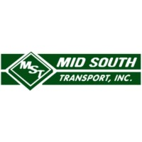 Mid South Transport, Inc.