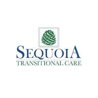 Sequoia Transitional Care