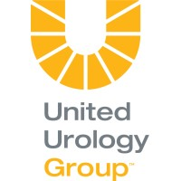 United Urology Group