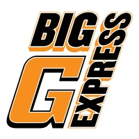 Big G Express, Inc.