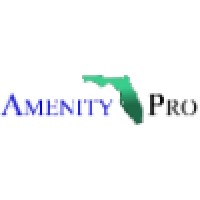 Amenity Pro, LLC