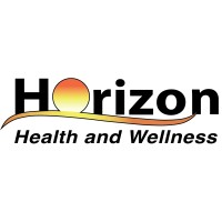 Horizon Health and Wellness