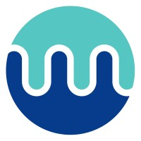 Mend.io