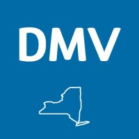 New York State Department of Motor Vehicles