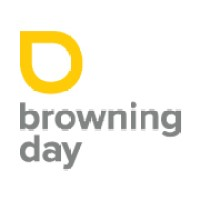 Browning Day