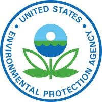 US Environmental Protection Agency (EPA)