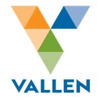 Vallen