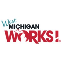 West Michigan Works!