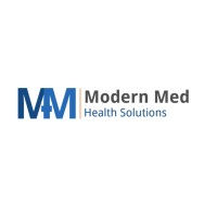 Modern Med Health Solutions