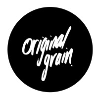 Original Grain