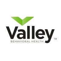 Valley Behavioral Health