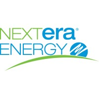 NextEra Energy, Inc.