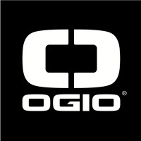 OGIO, Inc.