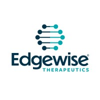 Edgewise Therapeutics