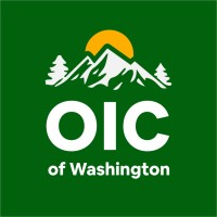 OIC of Washington