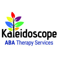 Kaleidoscope ABA Autism Therapy Services