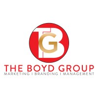 The Boyd Group LLC