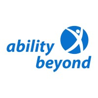 Ability Beyond