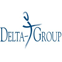 Delta-T Group