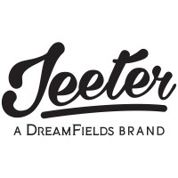 Jeeter - a DreamFields Brand