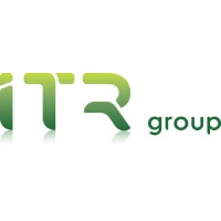 ITR Group