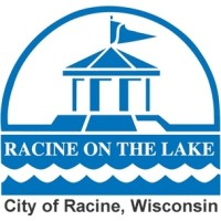 City of Racine