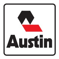 Austin Industries